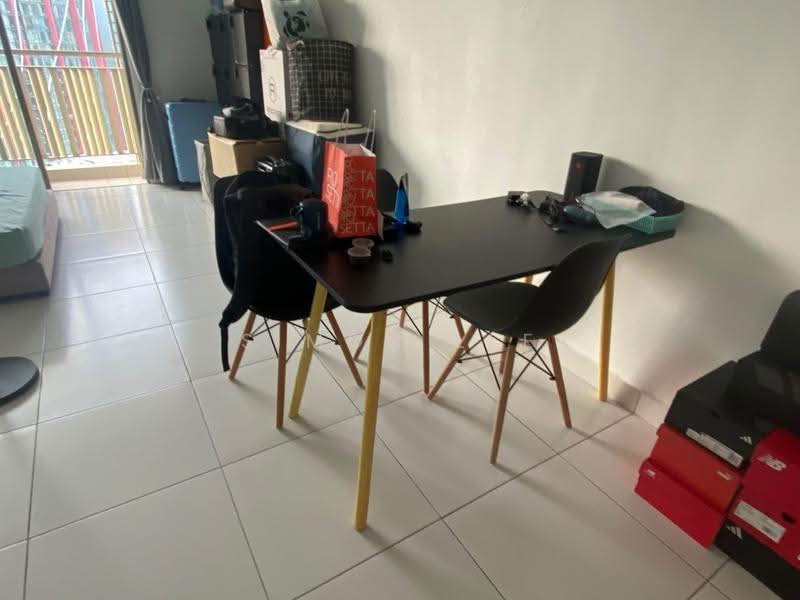 Condominium for Rent at Neo Damansara - Simon Lee - Interior - PropertyGuru.com.my