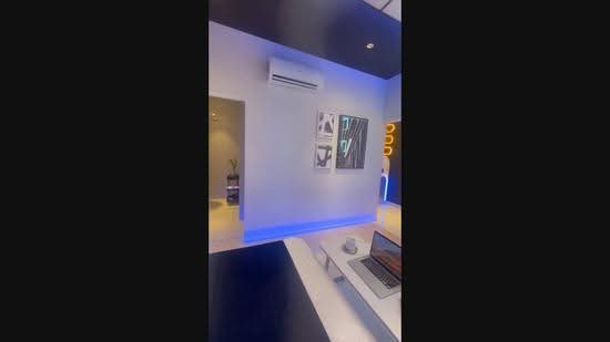 Kediaman Servis untuk Dijual di Majestic Gen Sphere - Lily Mohd - PropertyGuru.com.my