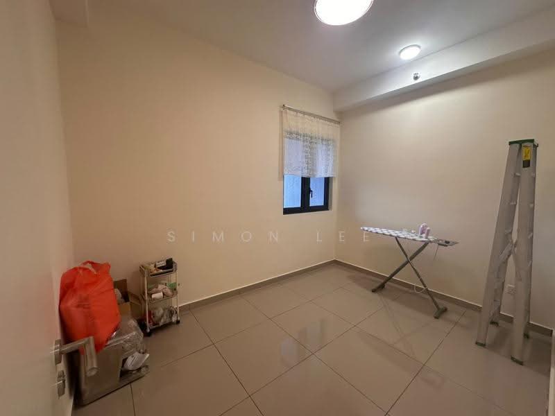 Kediaman Servis untuk Disewa di D'Erica - Simon Lee - Interior - PropertyGuru.com.my