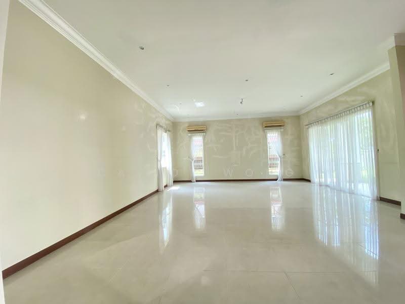 Bungalow House for Sale in Tropicana (Petaling Jaya) - Caindy Wong - Living Room - PropertyGuru.com.my
