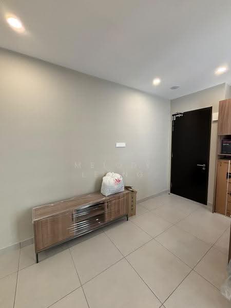 Service Residence for Rent at Dorsett Waterfront Subang - Melody Leong - Interior - PropertyGuru.com.my