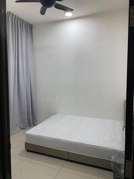 Service Residence for Rent at 8Scape Residence @ Sutera - Oscar Wong - PropertyGuru.com.my