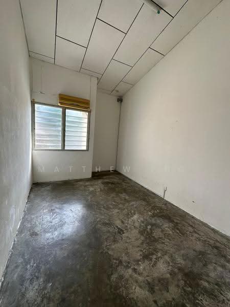Rumah Teres 2-Tingkat untuk Dijual di Island Park (Jelutong) - Matthew Png - PropertyGuru.com.my