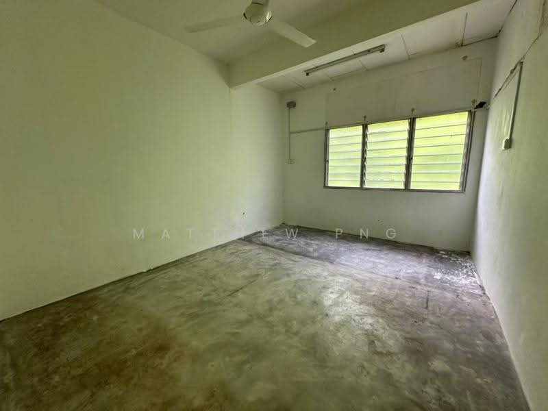 Rumah Teres 2-Tingkat untuk Dijual di Island Park (Jelutong) - Matthew Png - PropertyGuru.com.my