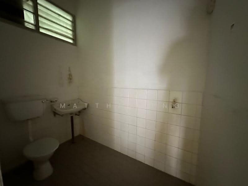Rumah Teres 2-Tingkat untuk Dijual di Island Park (Jelutong) - Matthew Png - PropertyGuru.com.my