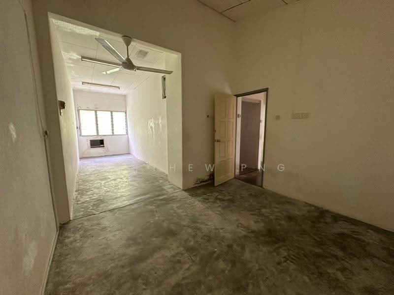 Rumah Teres 2-Tingkat untuk Dijual di Island Park (Jelutong) - Matthew Png - PropertyGuru.com.my
