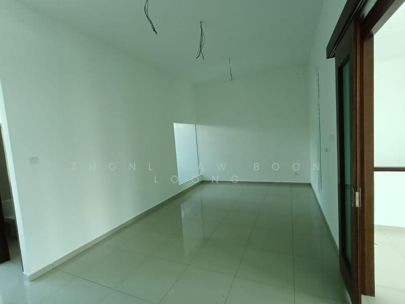 Rumah Teres 3-Tingkat untuk Dijual di Taman Iping (Batu Maung) - Zhonl Saw Boon Loong - Interior - PropertyGuru.com.my