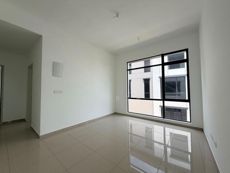 Rumah Kluster untuk Dijual di Horizon Hills (Iskandar Puteri (Nusajaya)) - Warren Tay - Interior - PropertyGuru.com.my