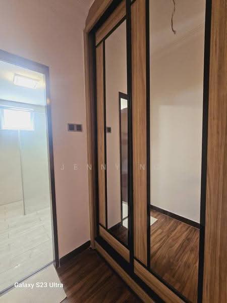 Kondominium untuk Disewa di Aurora Residence @ Lake Side City - Jenny Ng - Interior - PropertyGuru.com.my
