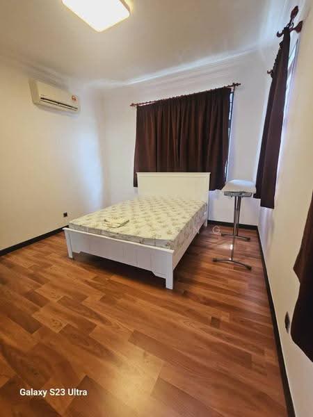 Kondominium untuk Disewa di Aurora Residence @ Lake Side City - Jenny Ng - Bedroom - PropertyGuru.com.my
