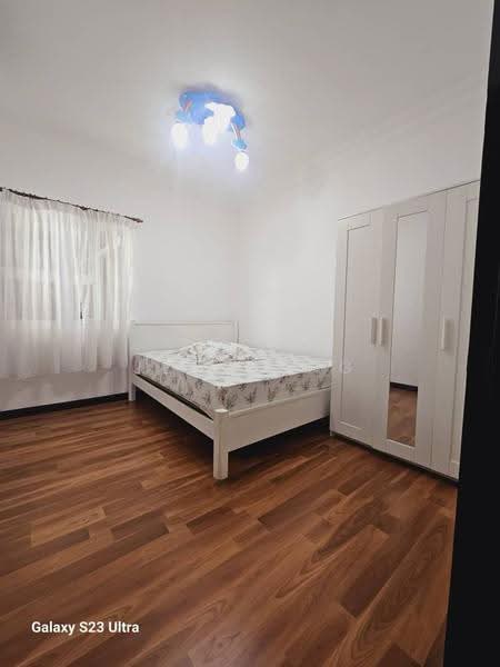 Kondominium untuk Disewa di Aurora Residence @ Lake Side City - Jenny Ng - Bedroom - PropertyGuru.com.my