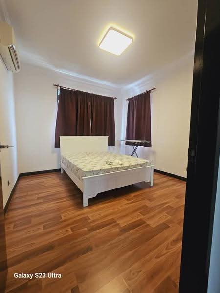 Kondominium untuk Disewa di Aurora Residence @ Lake Side City - Jenny Ng - Bedroom - PropertyGuru.com.my