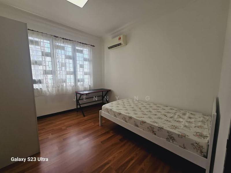 Kondominium untuk Disewa di Aurora Residence @ Lake Side City - Jenny Ng - Bedroom - PropertyGuru.com.my