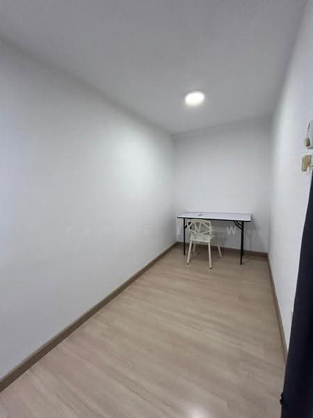 Service Residence for Sale at Starz Valley - Yance Liew - Study - PropertyGuru.com.my