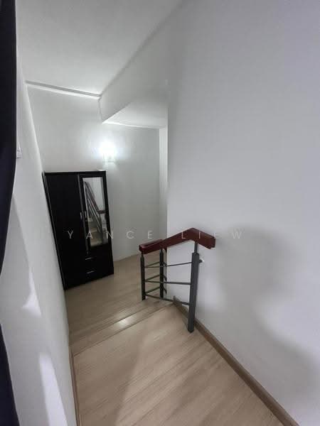 Service Residence for Sale at Starz Valley - Yance Liew - Interior - PropertyGuru.com.my
