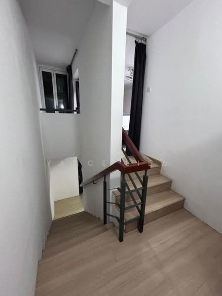 Service Residence for Sale at Starz Valley - Yance Liew - Interior - PropertyGuru.com.my