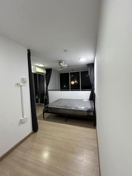 Service Residence for Sale at Starz Valley - Yance Liew - Bedroom - PropertyGuru.com.my
