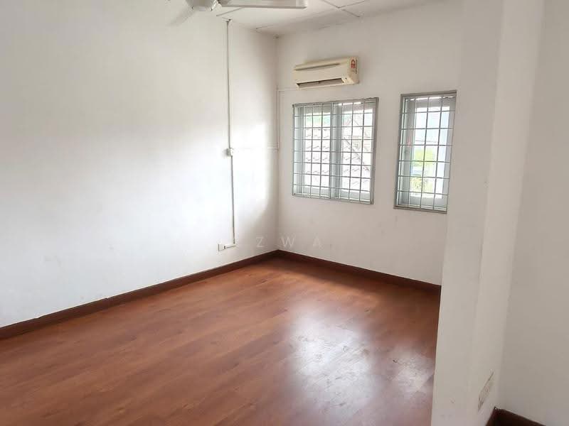 2-storey Terraced House for Rent in Subang Jaya (Selangor) - Azwa Abas - Interior - PropertyGuru.com.my