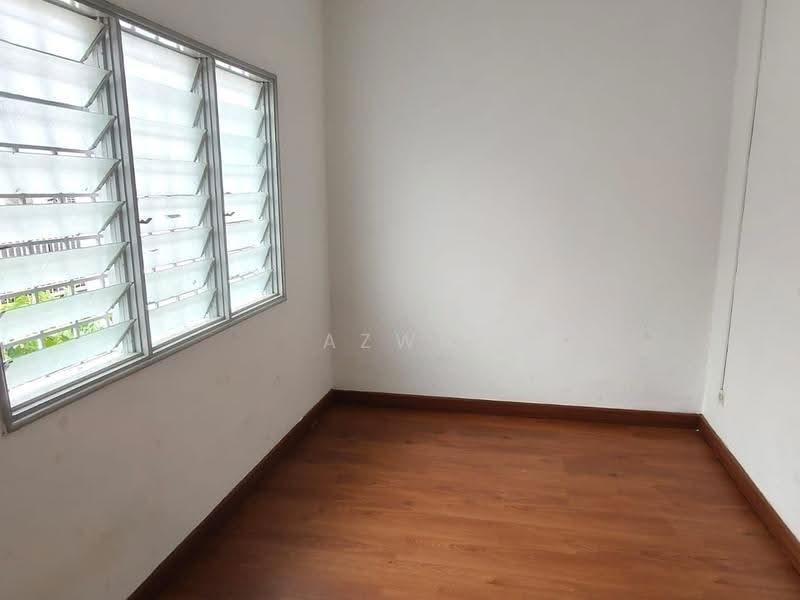 2-storey Terraced House for Rent in Subang Jaya (Selangor) - Azwa Abas - Interior - PropertyGuru.com.my