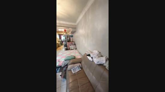 Rumah Teres 2-Tingkat untuk Dijual di Taman Seri Bahagia (Cheras) - Candy Soon - PropertyGuru.com.my