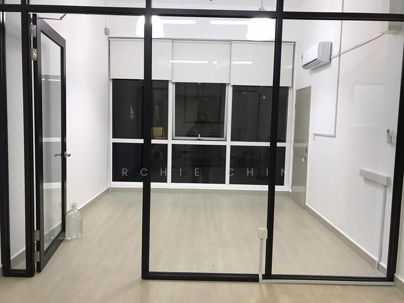 Pejabat untuk Disewa di Petaling Jaya (Selangor) - Archie Chin - Interior - PropertyGuru.com.my