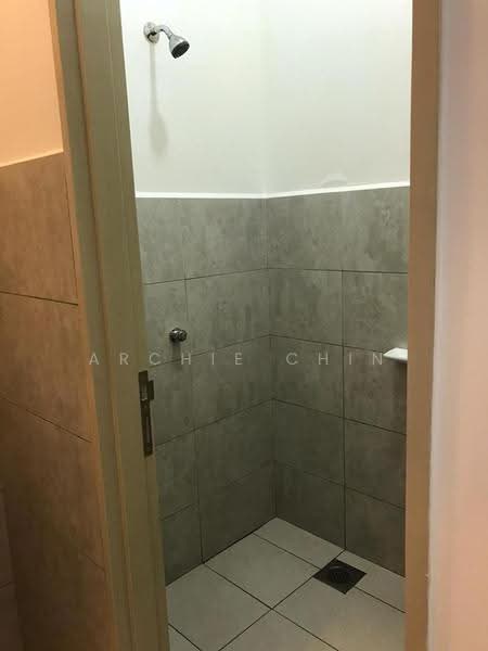 Pejabat untuk Disewa di Petaling Jaya (Selangor) - Archie Chin - Bathroom - PropertyGuru.com.my