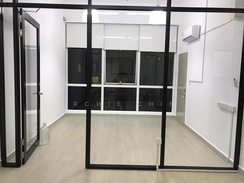 Pejabat untuk Disewa di Petaling Jaya (Selangor) - Archie Chin - Interior - PropertyGuru.com.my