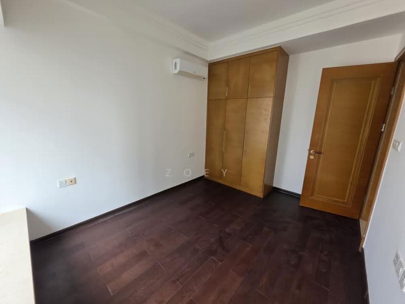 Service Residence for Sale at R&F Princess Cove Phase 1 - Zoey Lee - Bedroom - PropertyGuru.com.my
