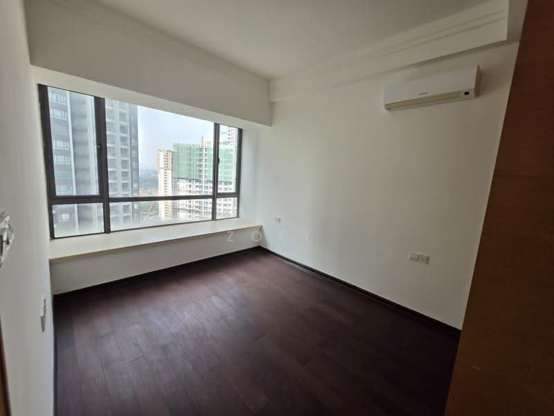 Service Residence for Sale at R&F Princess Cove Phase 1 - Zoey Lee - Interior - PropertyGuru.com.my
