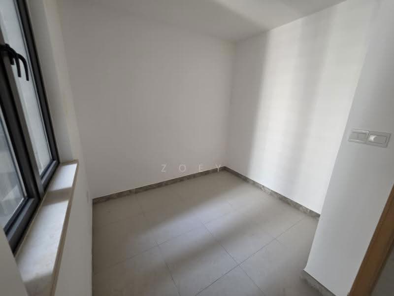 Service Residence for Sale at R&F Princess Cove Phase 1 - Zoey Lee - Interior - PropertyGuru.com.my