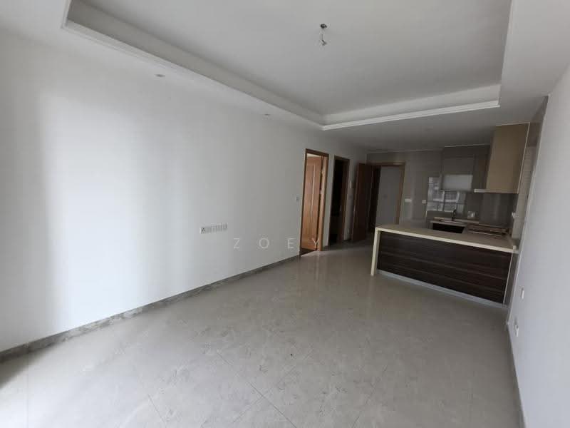 Service Residence for Sale at R&F Princess Cove Phase 1 - Zoey Lee - Interior - PropertyGuru.com.my