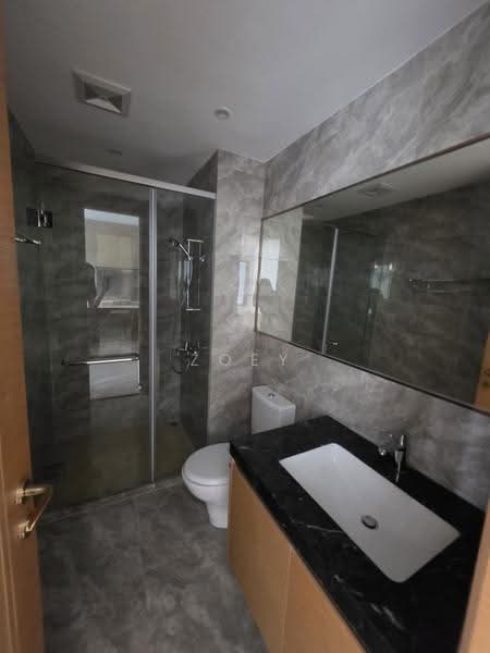 Service Residence for Sale at R&F Princess Cove Phase 1 - Zoey Lee - PropertyGuru.com.my