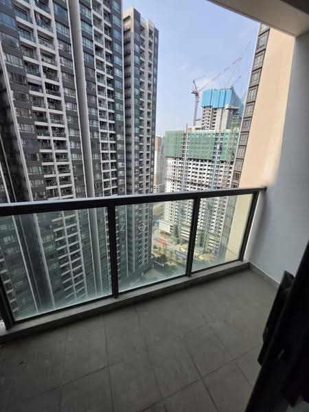 Service Residence for Sale at R&F Princess Cove Phase 1 - Zoey Lee - PropertyGuru.com.my