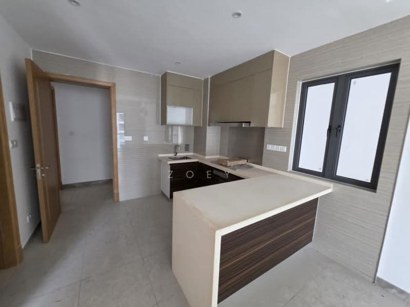 Service Residence for Sale at R&F Princess Cove Phase 1 - Zoey Lee - PropertyGuru.com.my