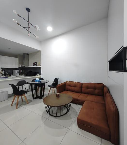 Service Residence for Rent at The Park 2 - Jane Shoo - PropertyGuru.com.my