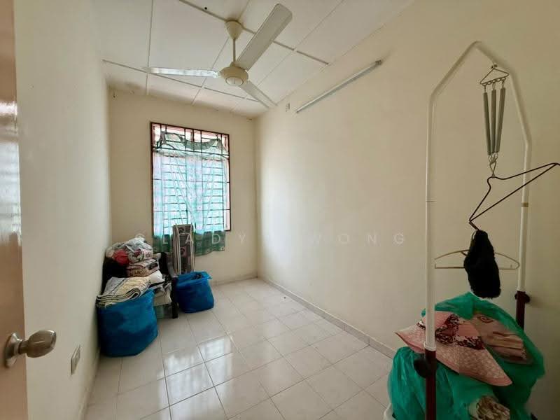 2-storey Terraced House for Sale in Johor Bahru (Johor) - Gladys Wong - Interior - PropertyGuru.com.my