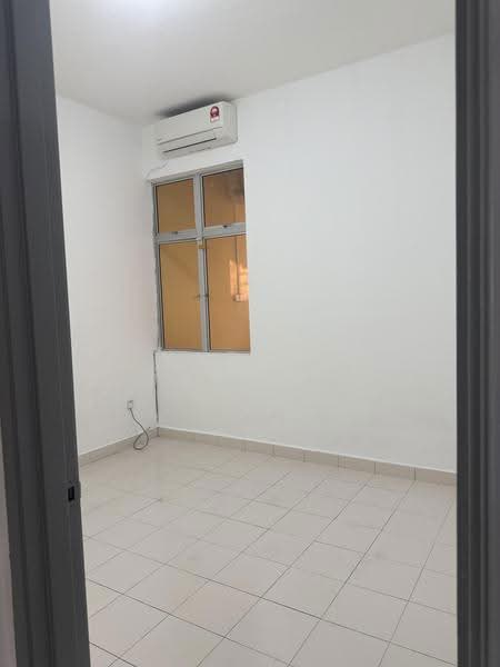 Townhouse for Sale in Taman Lagenda Mas (Cheras) - Rachel Krish - Interior - PropertyGuru.com.my
