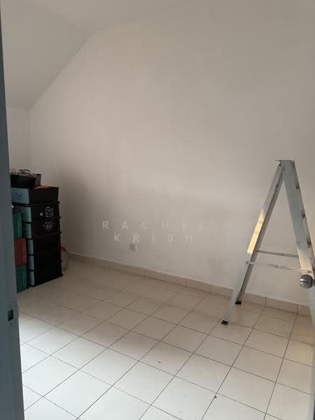 Townhouse for Sale in Taman Lagenda Mas (Cheras) - Rachel Krish - Interior - PropertyGuru.com.my