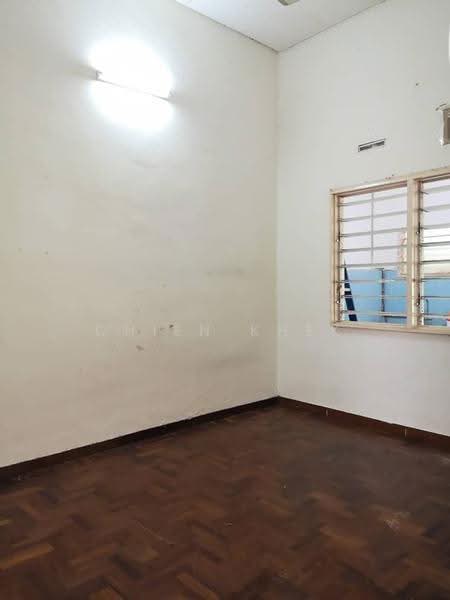 Rumah Teres 1-Tingkat untuk Dijual di Tanjung Tokong (Penang) - Chien Khek Ng - Interior - PropertyGuru.com.my
