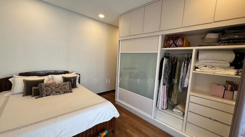 Semi-Detached House for Sale in Bandar Menjalara (Kuala Lumpur) - Anthony Foong - Bedroom - PropertyGuru.com.my