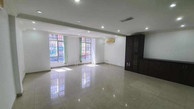 Shop / Office for Rent in Taman Iping (Batu Maung) - Ethen Tan - Interior - PropertyGuru.com.my