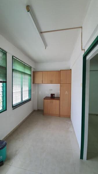Shop / Office for Rent in Taman Iping (Batu Maung) - Ethen Tan - Interior - PropertyGuru.com.my