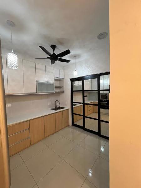 Condominium for Rent at Brezza Hill - Rafizi Ramli - PropertyGuru.com.my