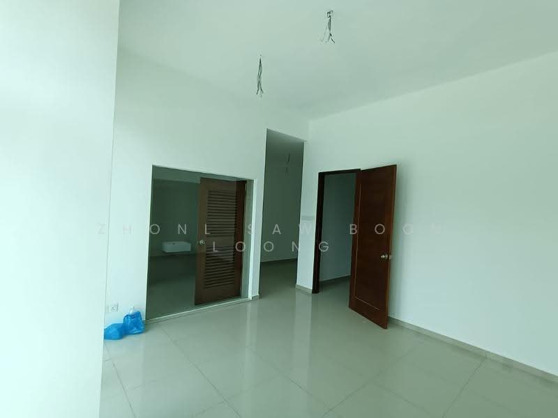 Rumah Teres 3-Tingkat untuk Dijual di Bayan Lepas Industrial Park (Bayan Lepas) - Zhonl Saw Boon Loong - Interior - PropertyGuru.com.my