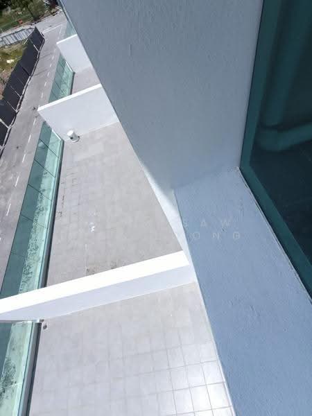 Rumah Teres 3-Tingkat untuk Dijual di Bayan Lepas Industrial Park (Bayan Lepas) - Zhonl Saw Boon Loong - Exterior - PropertyGuru.com.my