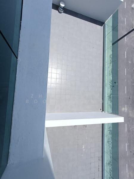 Rumah Teres 3-Tingkat untuk Dijual di Bayan Lepas Industrial Park (Bayan Lepas) - Zhonl Saw Boon Loong - Exterior - PropertyGuru.com.my