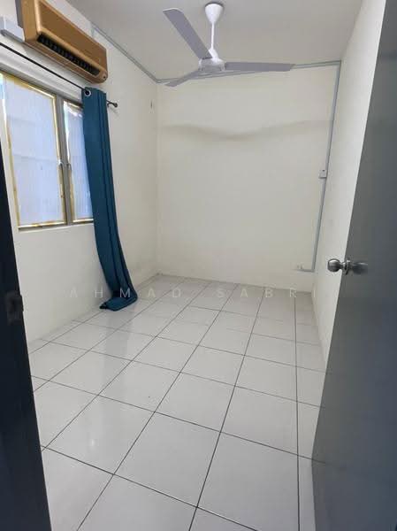 Townhouse for Rent in Cybersouth (Dengkil) - Ahmad Sabri - Interior - PropertyGuru.com.my