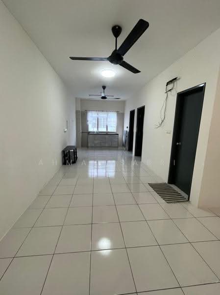 Townhouse for Rent in Cybersouth (Dengkil) - Ahmad Sabri - Interior - PropertyGuru.com.my