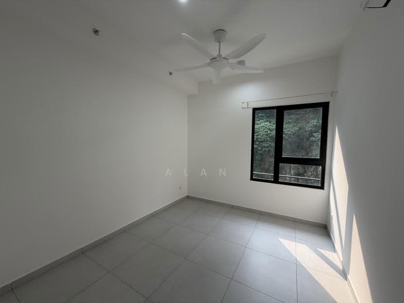 Condominium for Rent at D'Terra Residences - Alan Chia - Interior - PropertyGuru.com.my