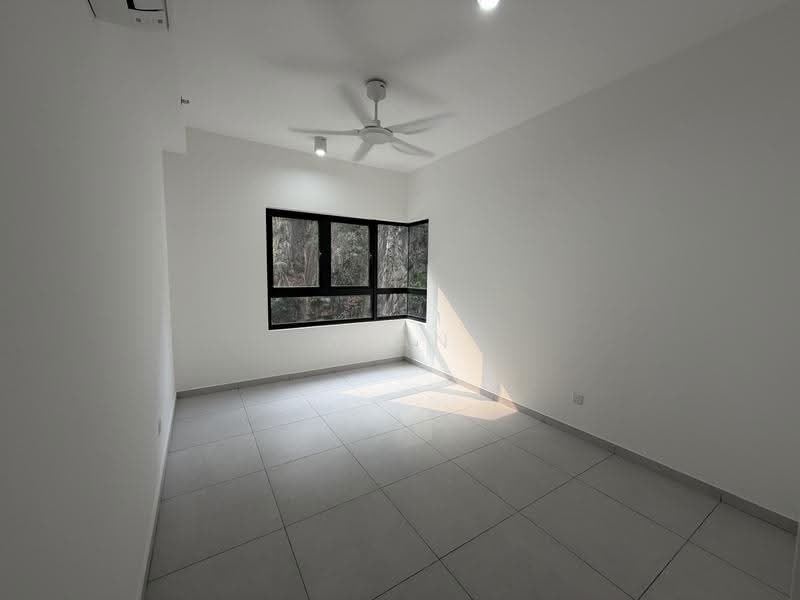 Condominium for Rent at D'Terra Residences - Alan Chia - Interior - PropertyGuru.com.my